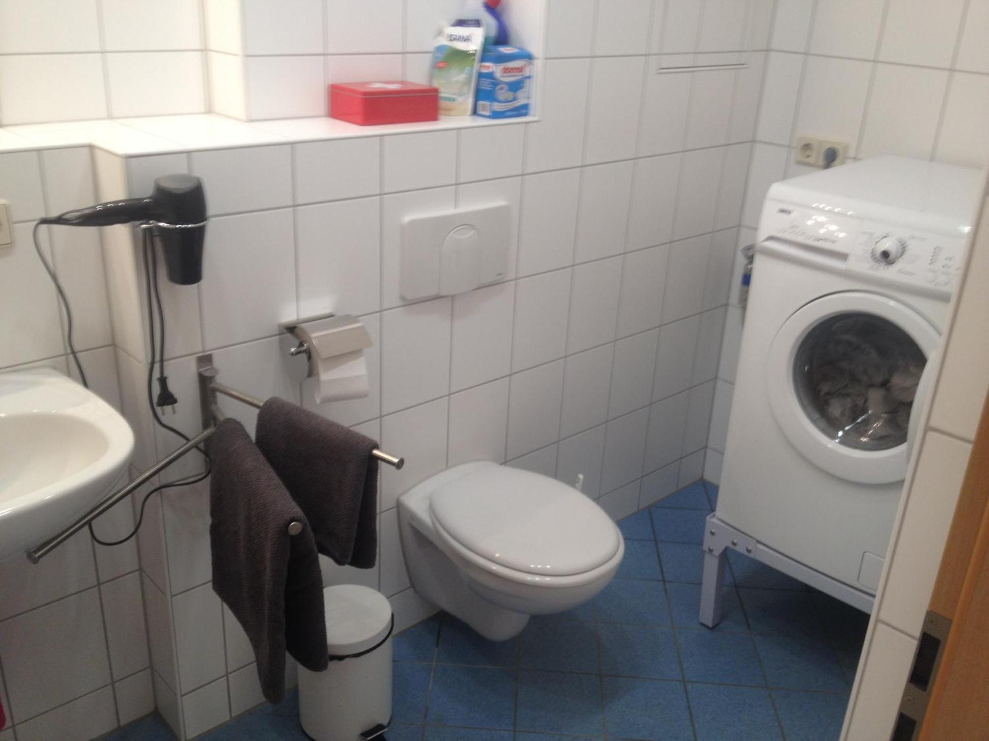 Apartment Naumann Meißen 외부 사진