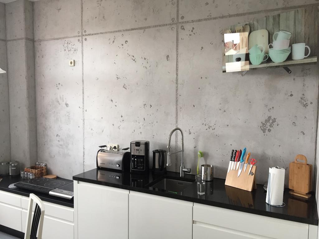 Apartment Naumann Meißen 외부 사진