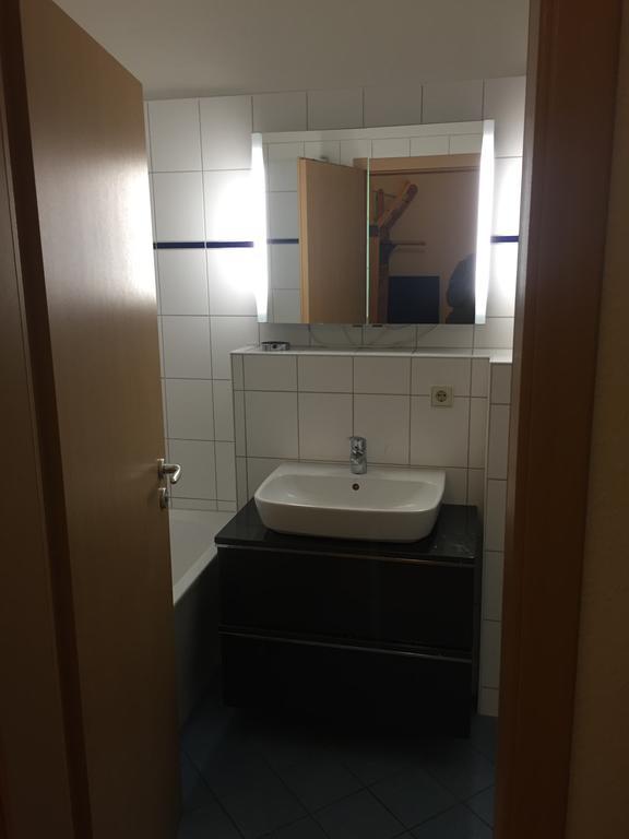 Apartment Naumann Meißen 외부 사진